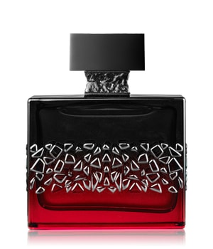 M.Micallef Jewel Redolorado Eau de Parfum-100 ml