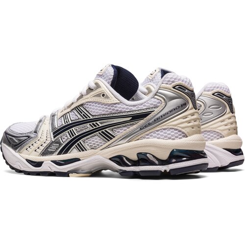 DAMEN FREIZEITSCHUHE GEL-KAYANO 14