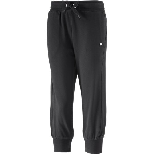 KINDER 3/4 FITNESSHOSE MARLEN