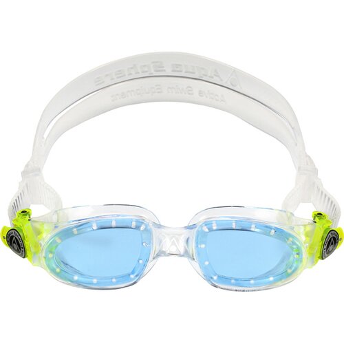 KINDER SCHWIMMBRILLE MOBY