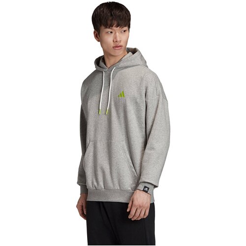 HERREN SWEATSHIRT 
