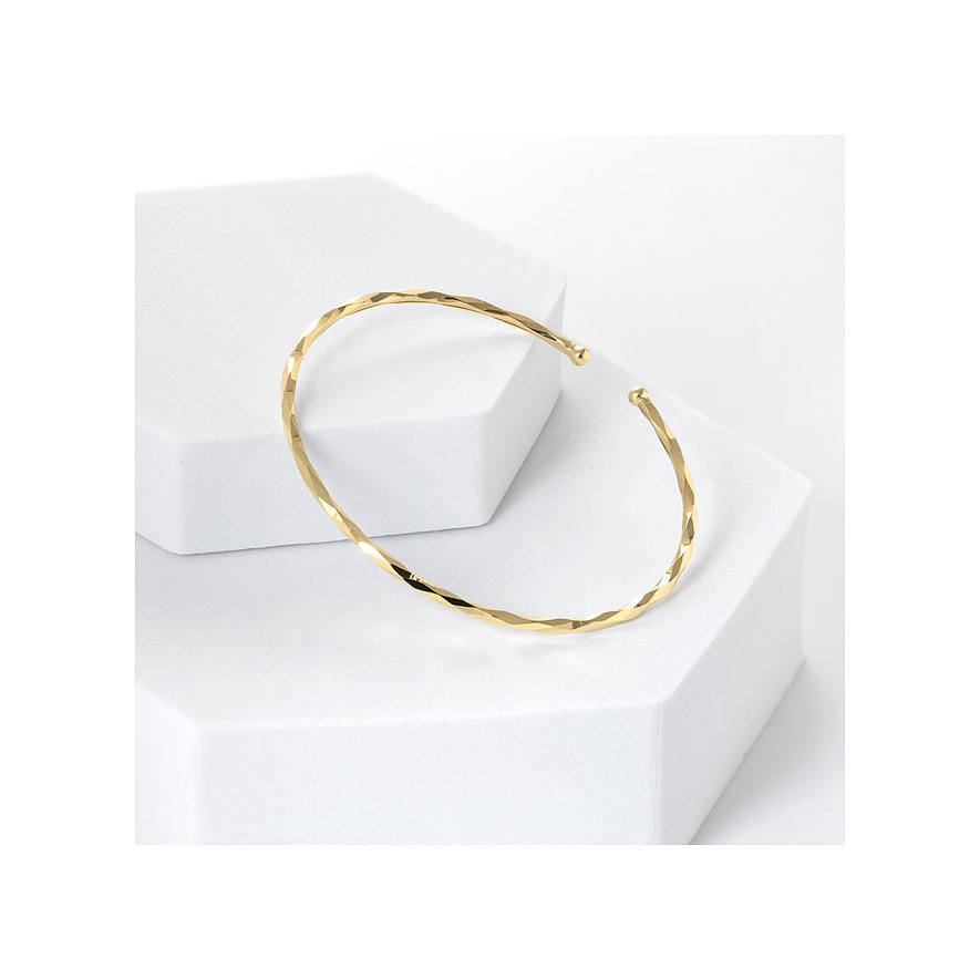 CHRIST Armband