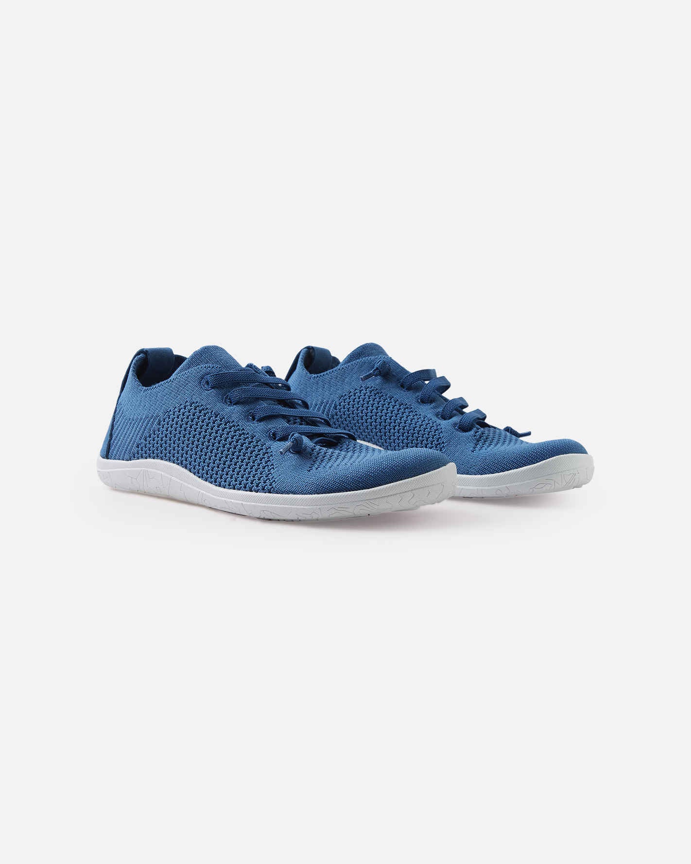 Kinder Barfußschuhe Astelu