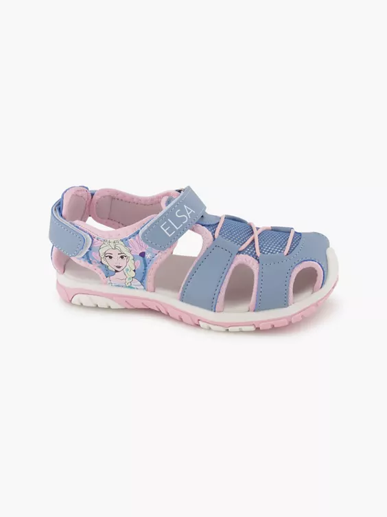 Disney Frozen Sandale