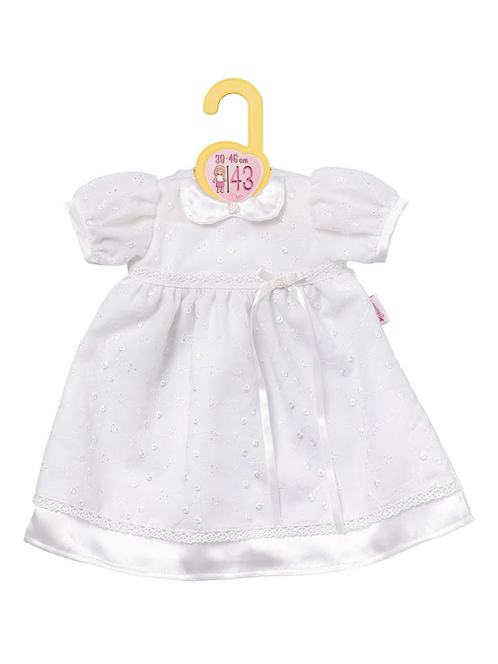 Dolly Moda Puppen-Outfit - ab 3 Jahren günstig kaufen onesize