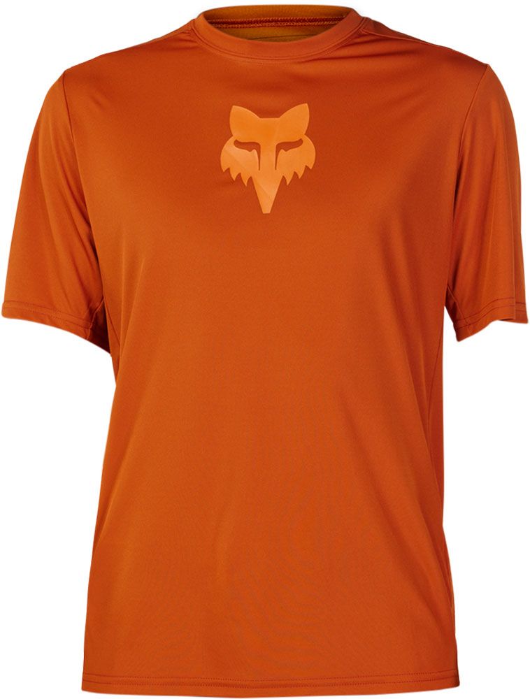 Fox Racing Ranger Lab Head - MTB Trikot kaufen | Bike-Discount