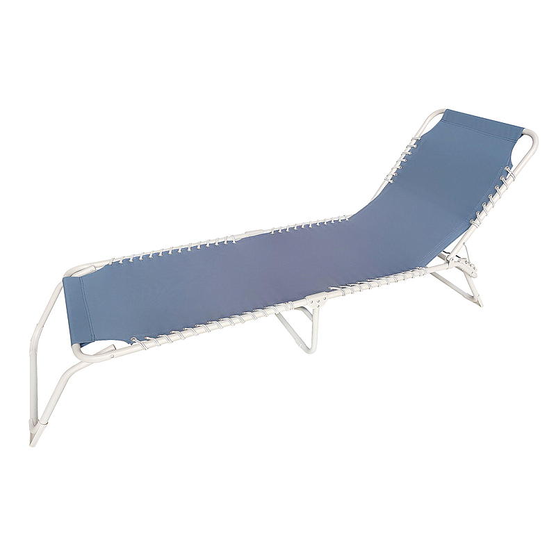 Home Solseng Blue mirage, Maya