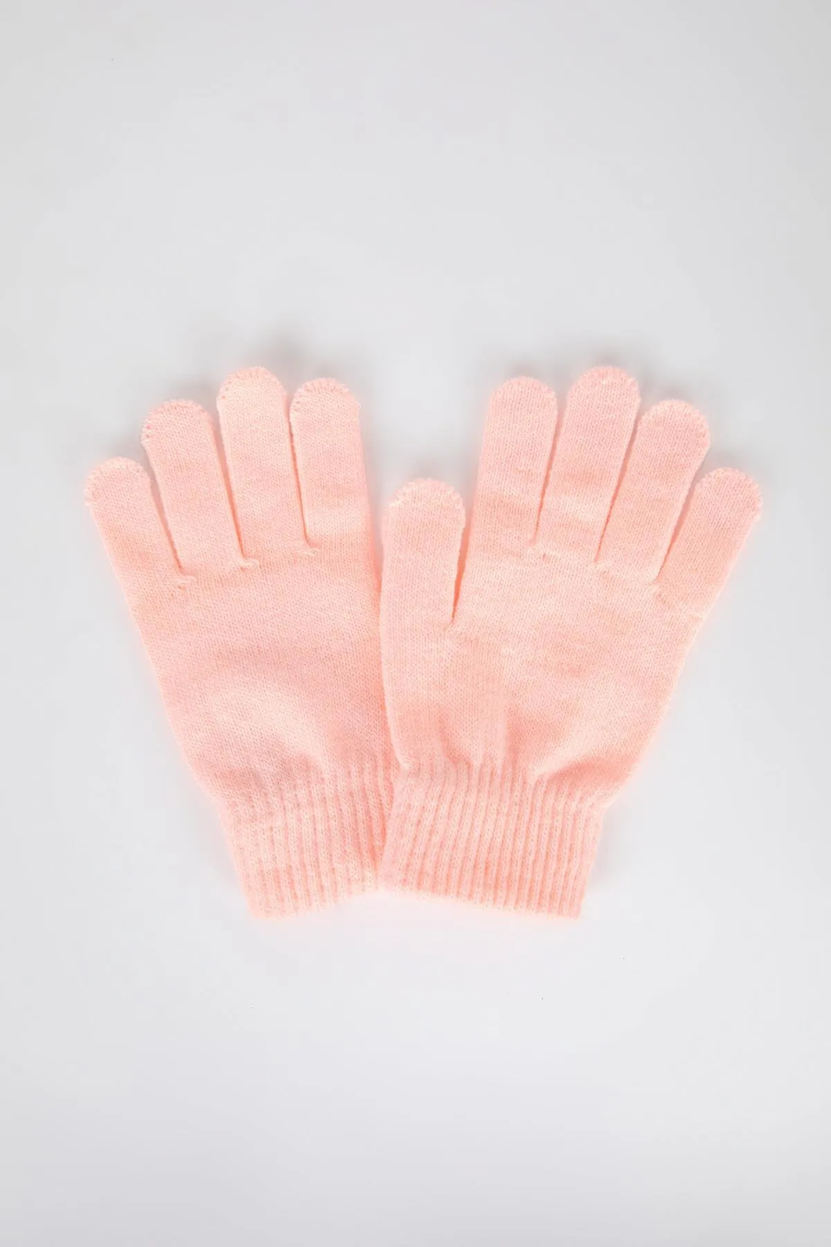 DeFacto  Handschuhe für Mädchen