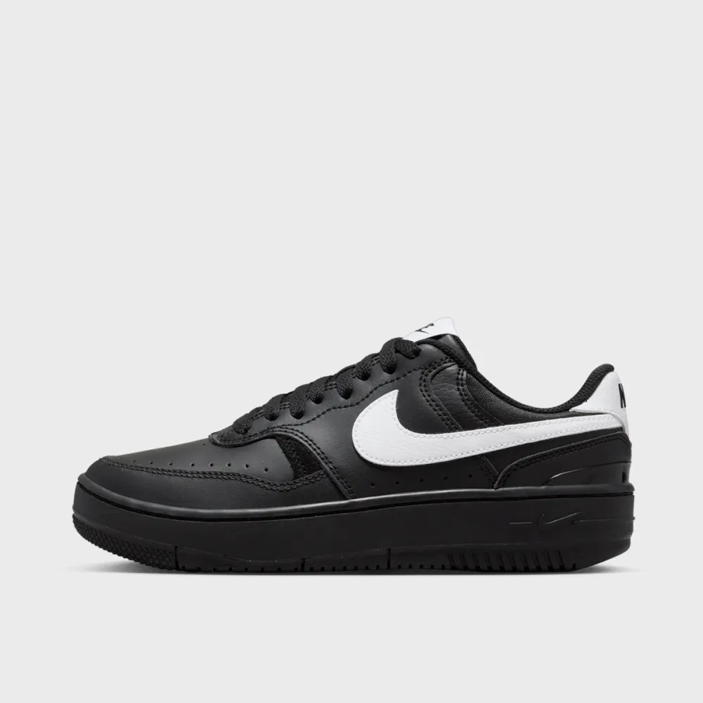 Nike Gamma Force FQ6476-010 / schwarz
