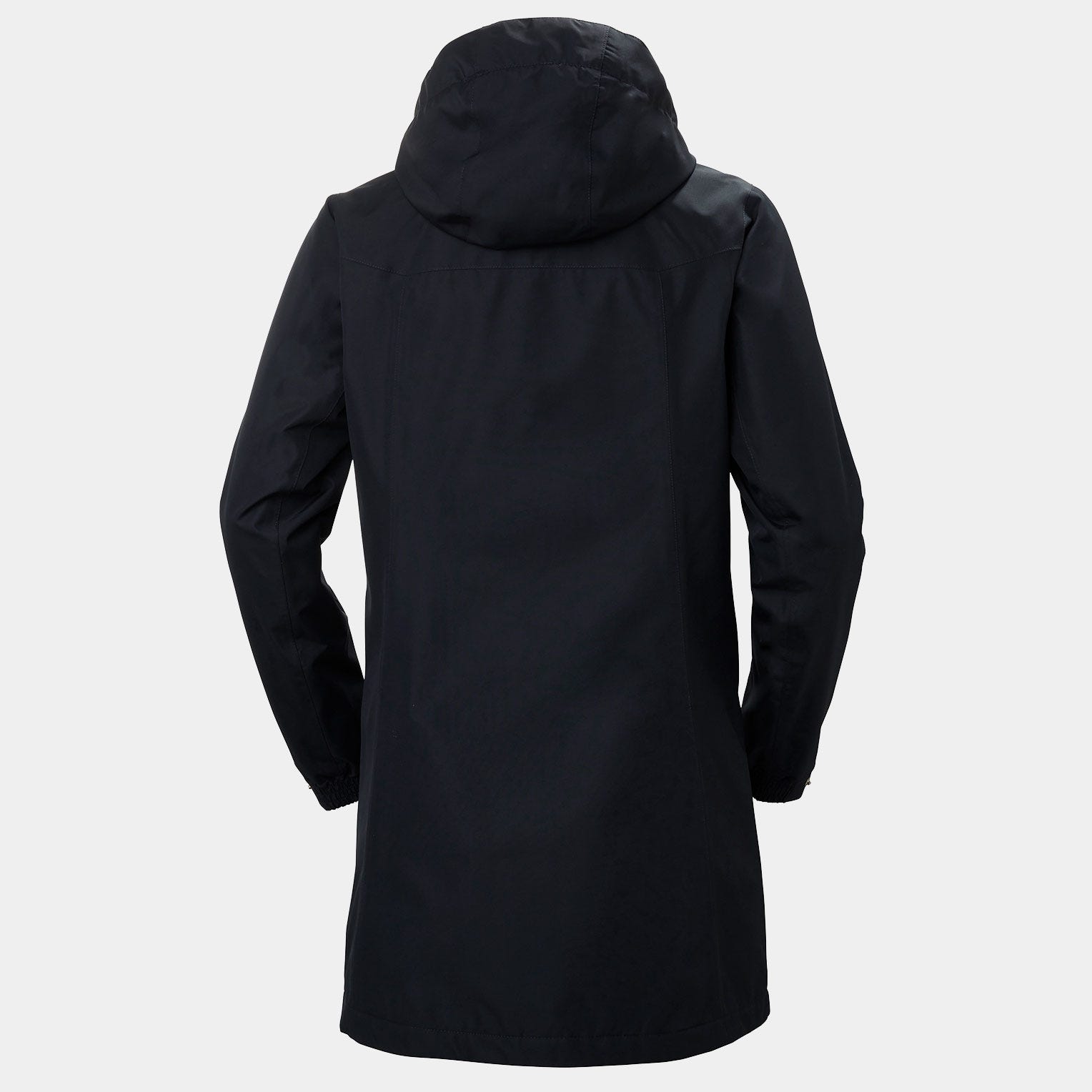 Women's Aden Insulated Coat