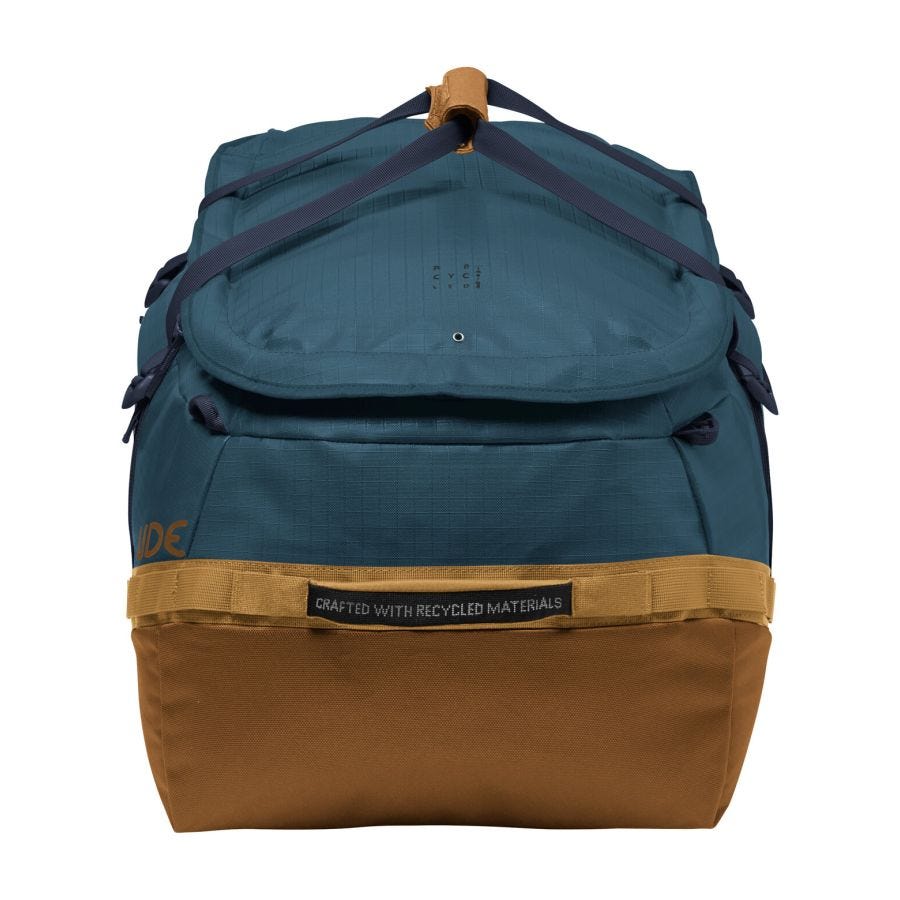 CityDuffel 65 Transport- und Reisetasche