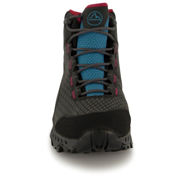 La Sportiva - Women's Stream GTX - Wanderschuhe