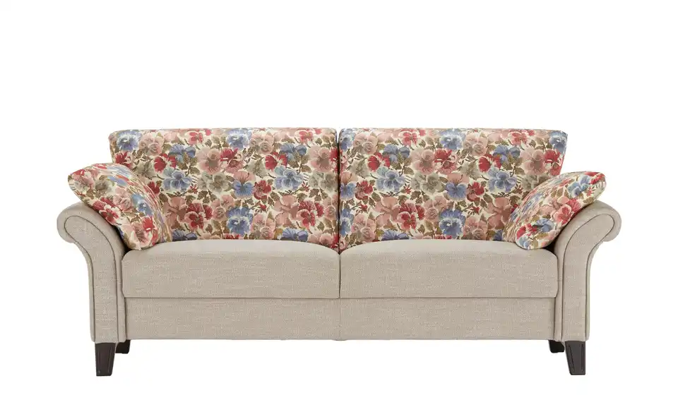 Einzelsofa