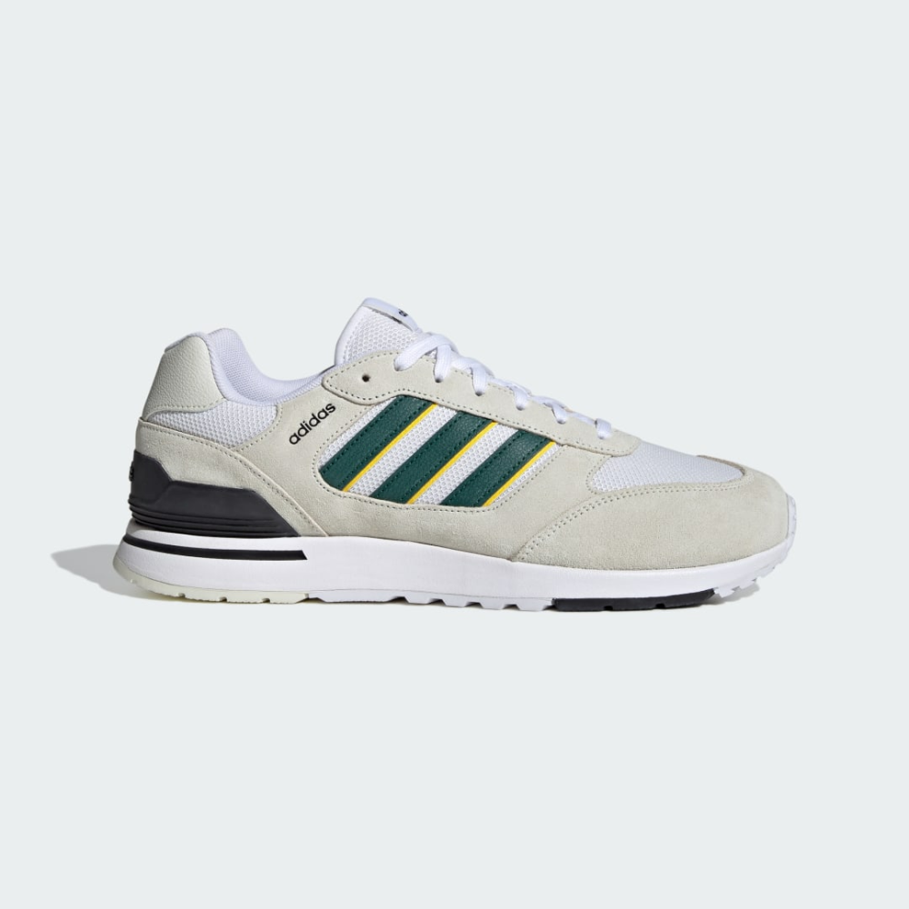 adidas Run 80s IG3530 / weiss