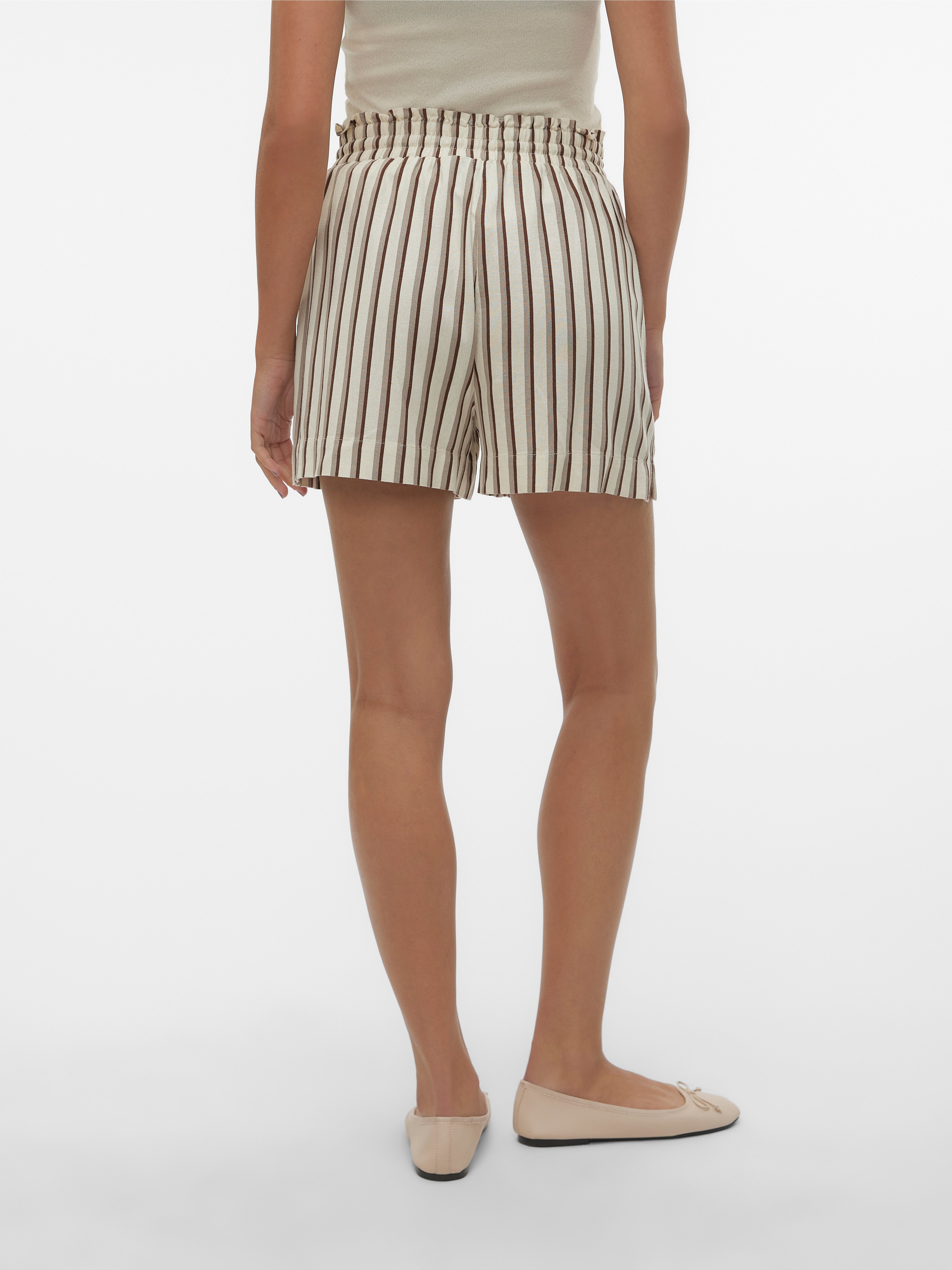 VMMYMILO Shorts