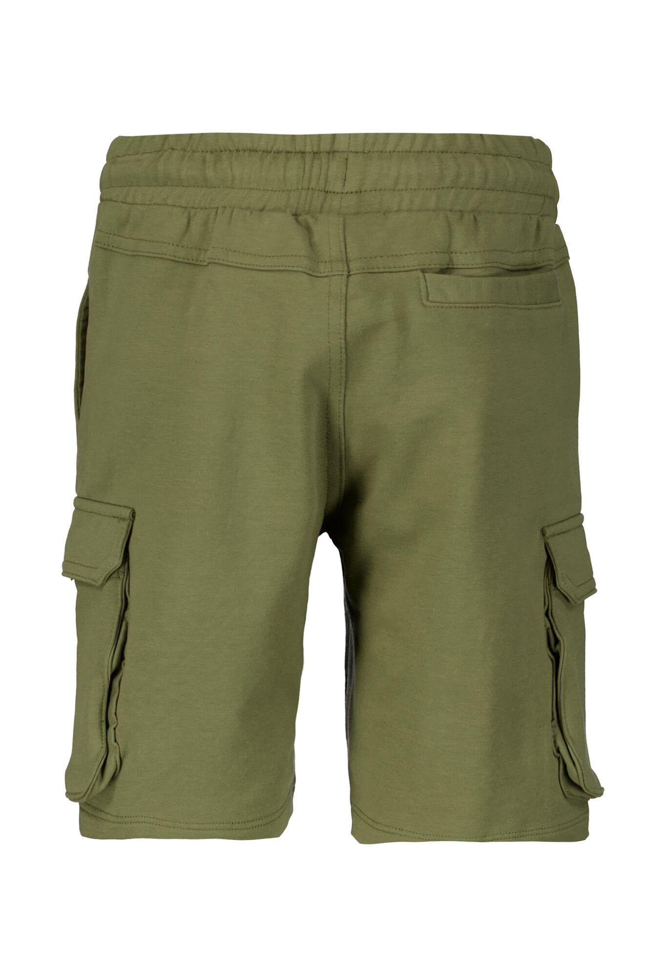 Garcia Shorts kurze Hose
