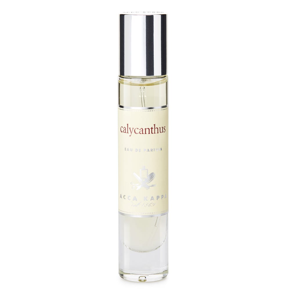 Acca Kappa Calycanthus EdP 15 ml
