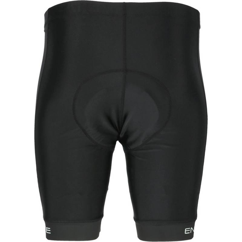 Endurance Protector M Short Tights Tights Herren