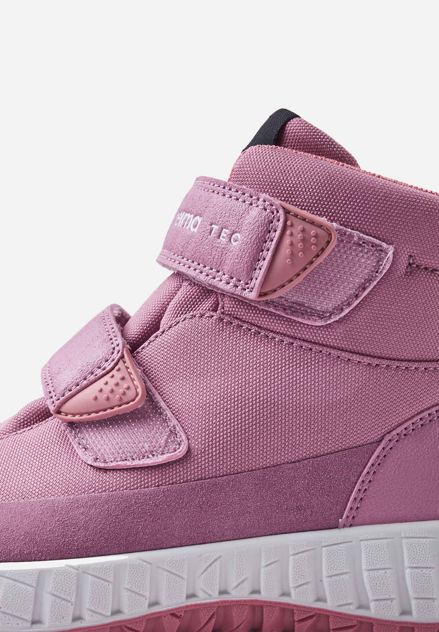 Wasserdichte Kinder Schuhe Patter 2.0