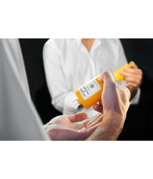 Acqua di Parma Barbiere After Shave Lotion-100 ml