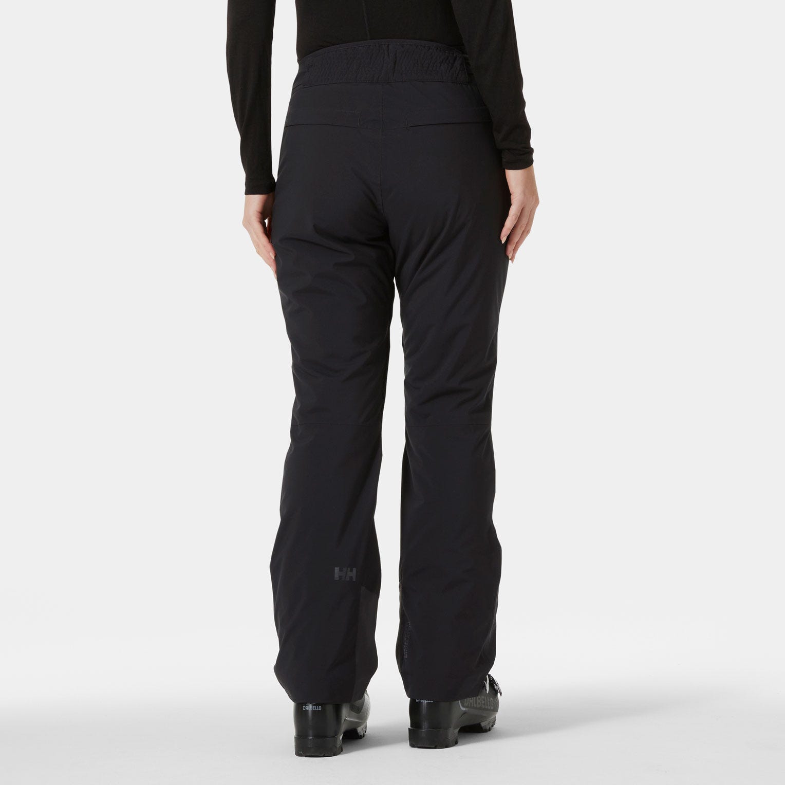 Women’s Legendary Insulated Ski Pants