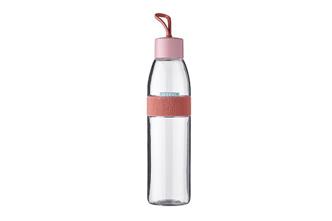 MepalTrinkflasche 700ml