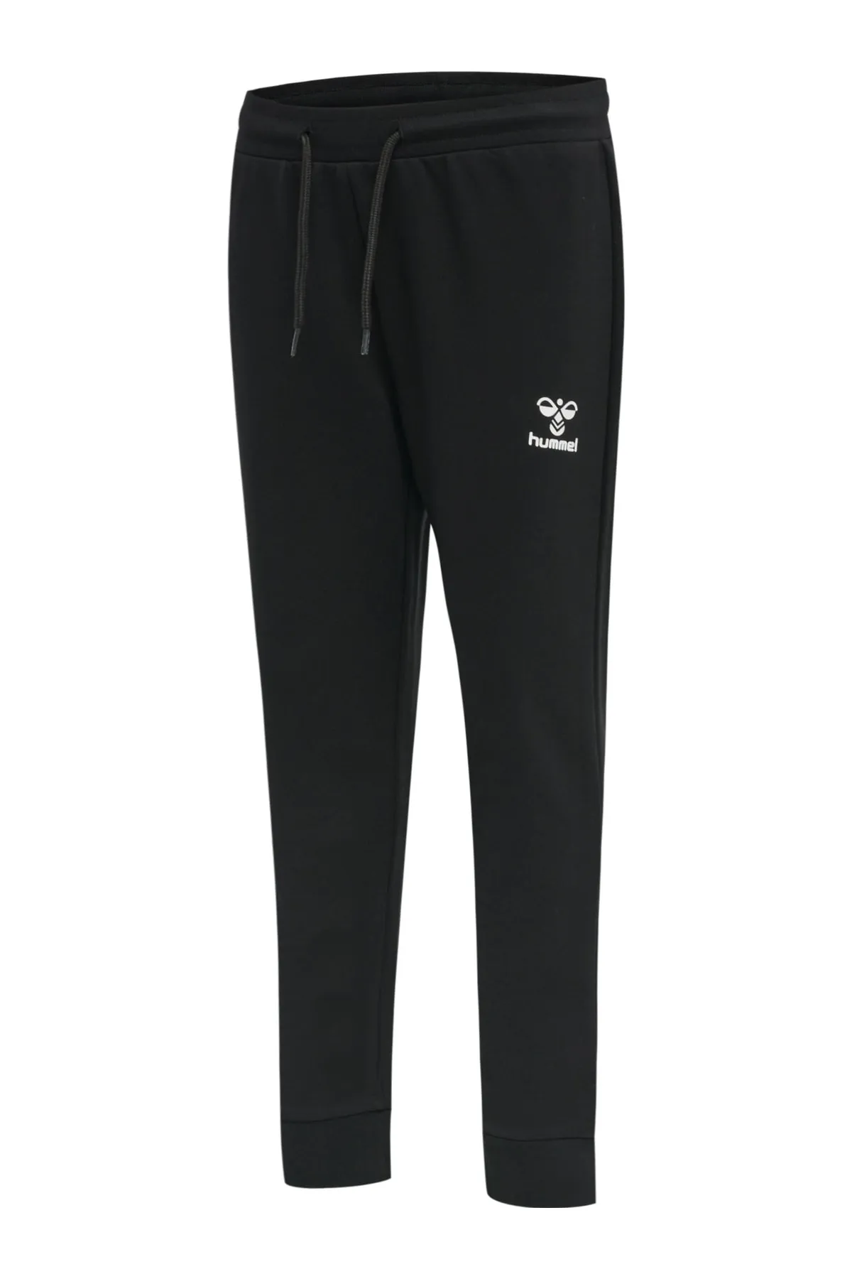 hummel  hmlVENTI TRAININGSANZUG
