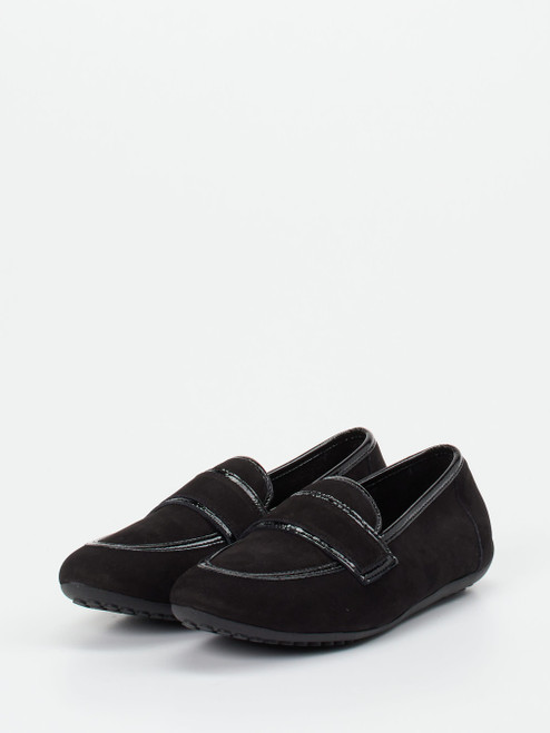 Slipper-15110090553 Arche