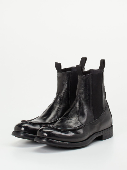 Boots-47110090188 Officine Creative
