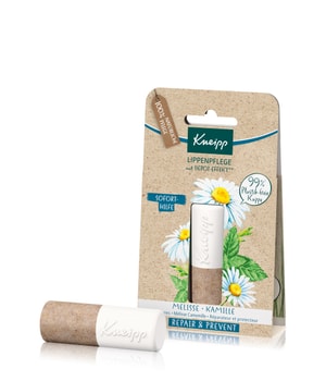 Kneipp Repair&Prevent Melisse Kamille Lippenbalsam-4.7 g