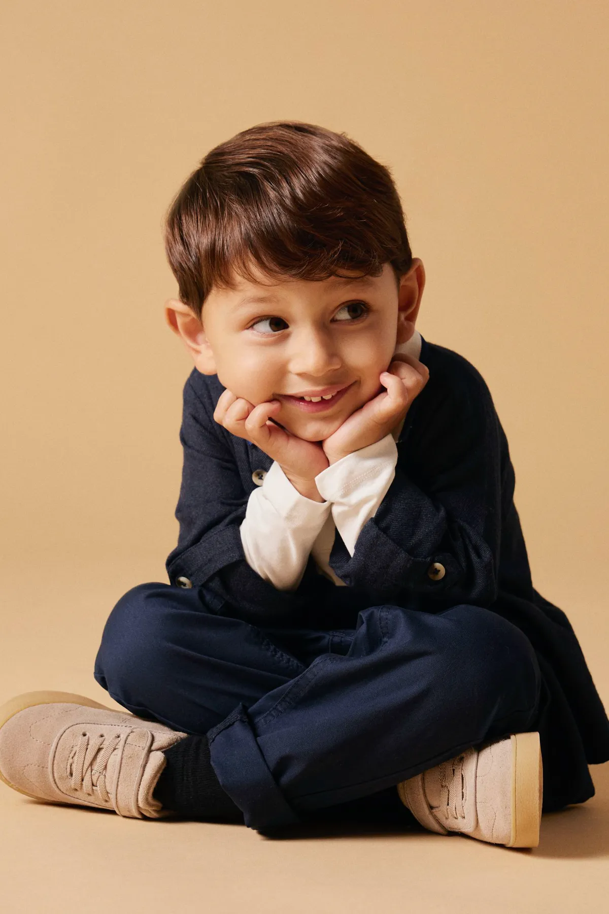 name ıt  NMMRYAN JOG TWI CHINO 2500-HI NOOS