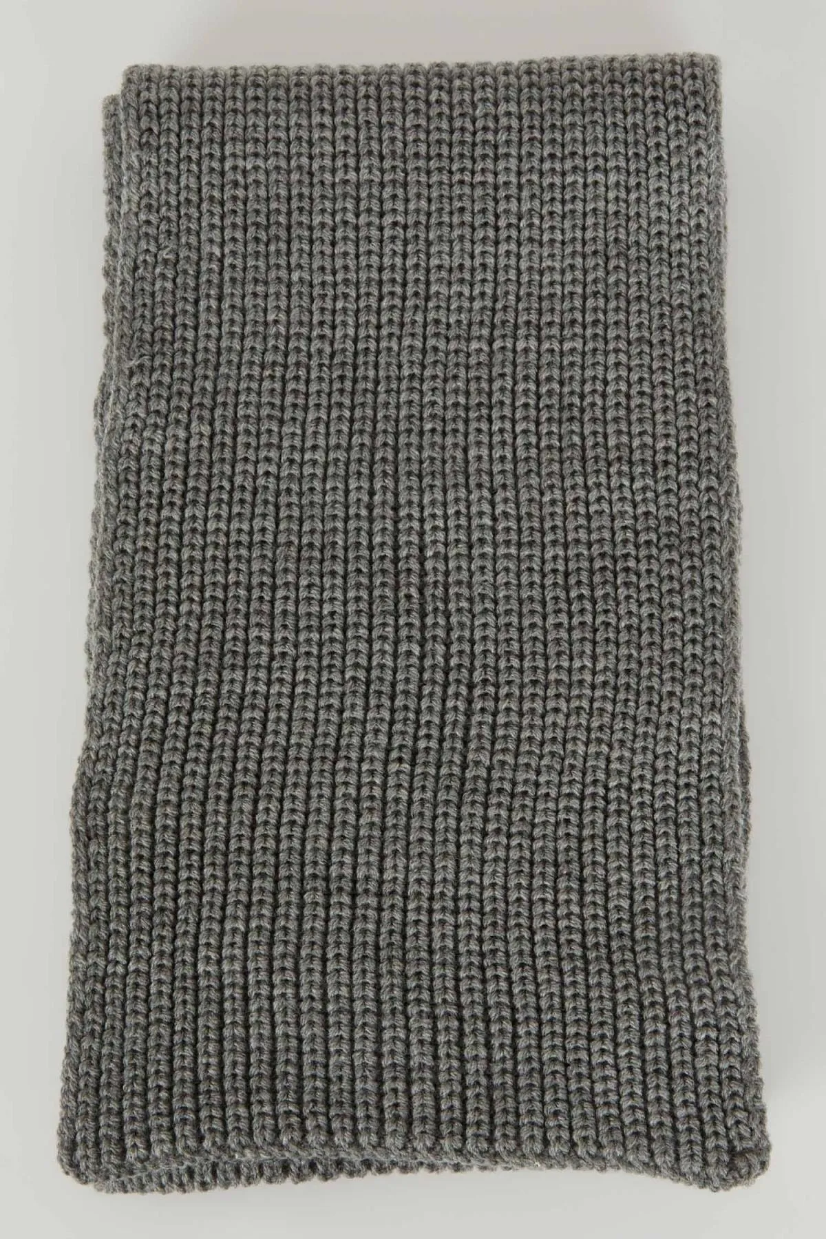 DeFacto  Schal-Baskenmütze für Jungen, 2er-Set