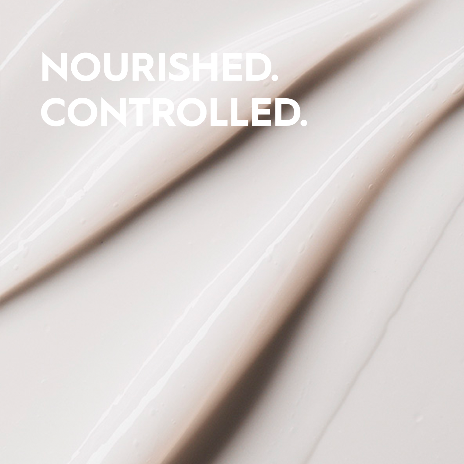 Kerasilk Bändigender Conditioner 200 ml