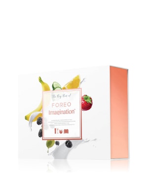 FOREO IMAGINATION The Big Box Gesichtspflegeset-1 Stk