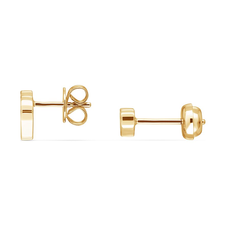 JETTE Schmuck-Set
