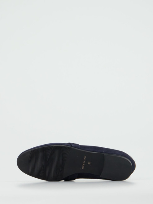 Slipper-15111090286 Konstantin Starke