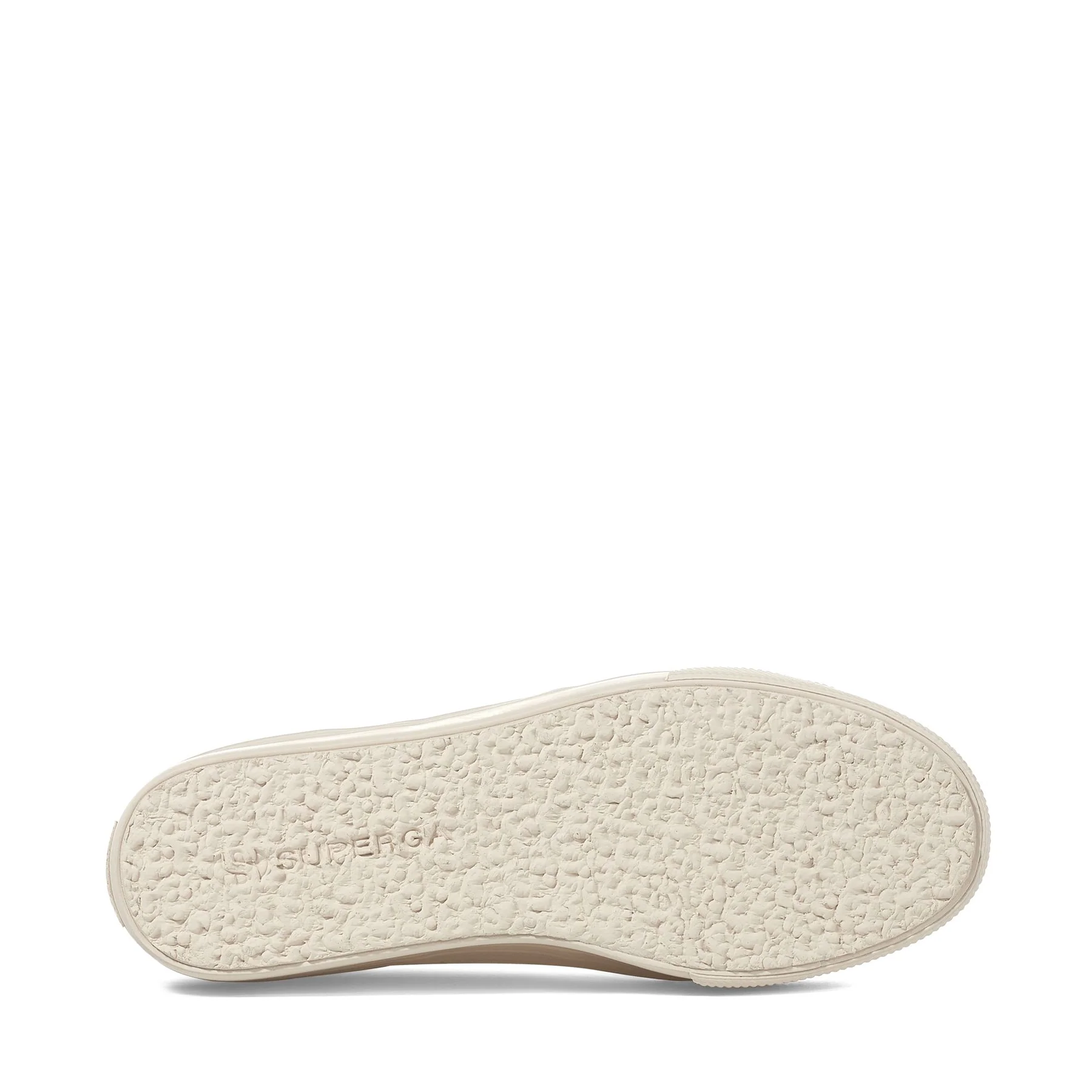 2790 PLATFORM-TOTAL BEIGE RAW