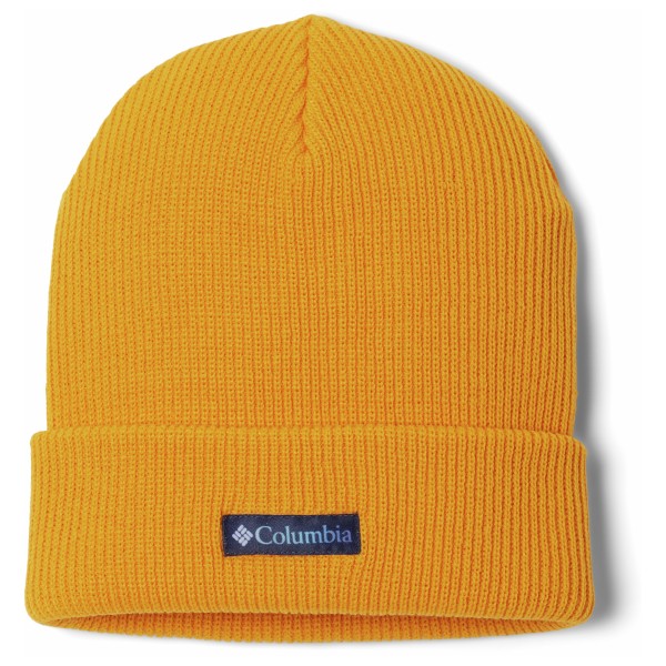 Columbia - Whirlibird Cuffed Beanie - Mütze