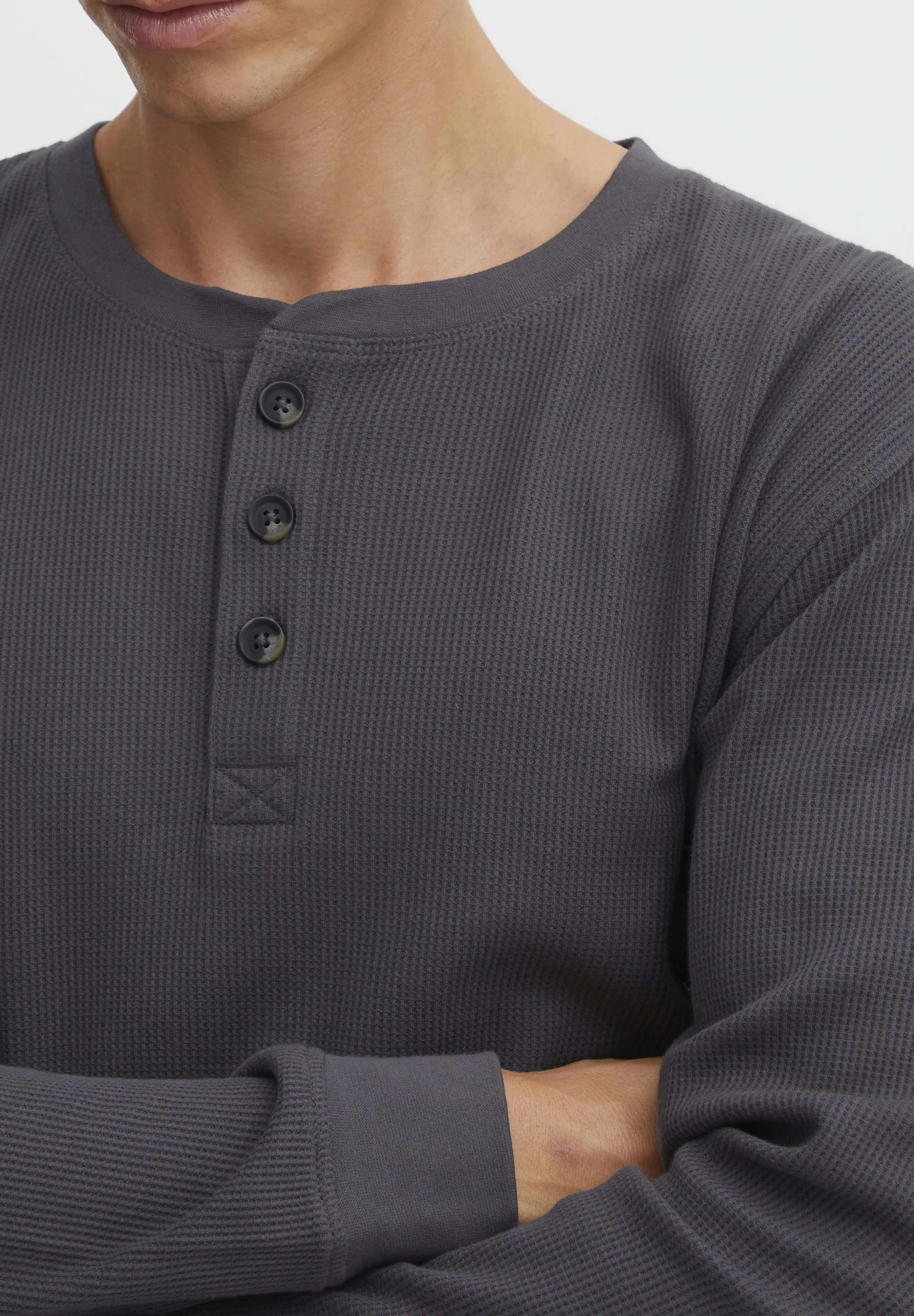 11 Proyecto PRDAIMMEN LS - Sudadera