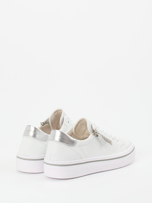 Sneaker-16617990218 Gabor
