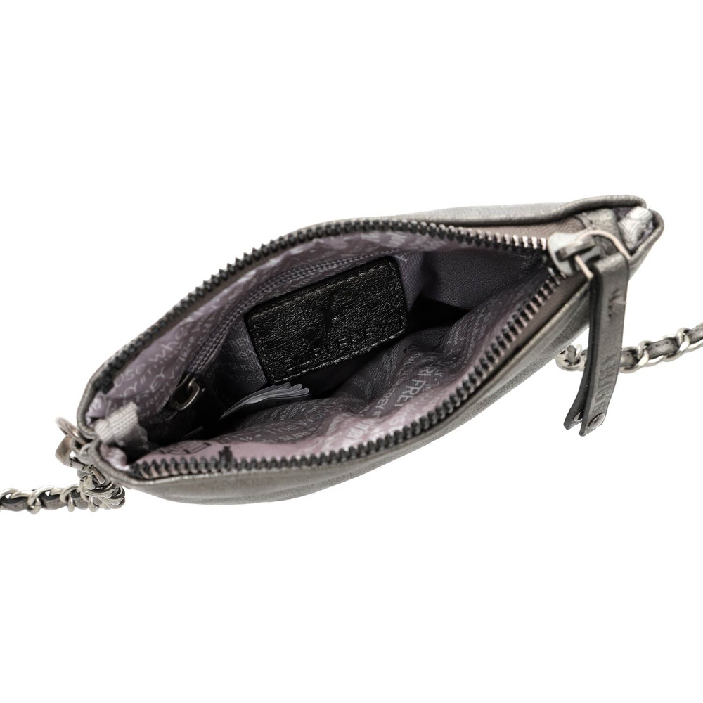 Suri Frey Sac À Bandoulière Andy Sac