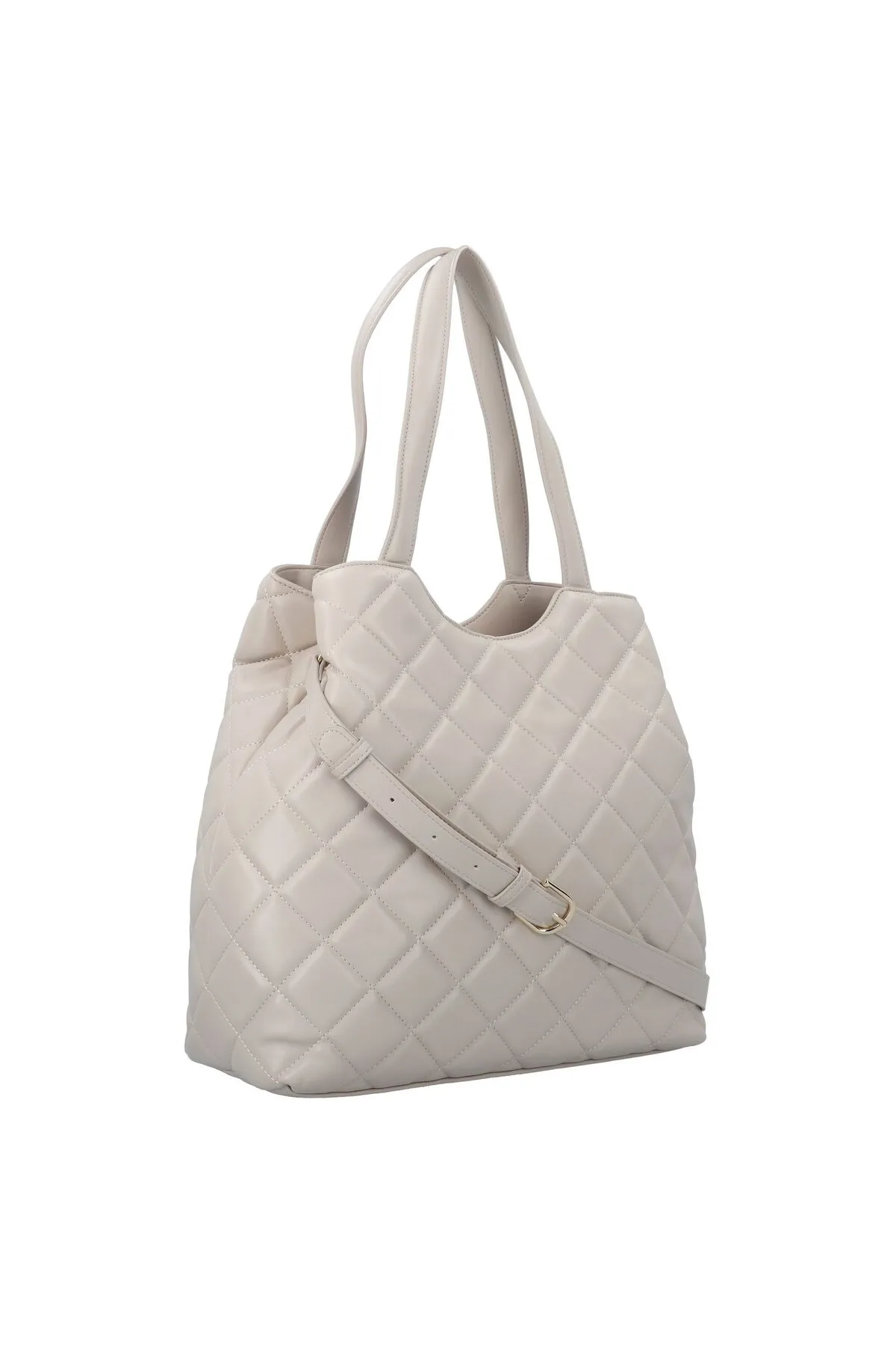 Valentino  Ocarina Schultertasche 33,5 cm