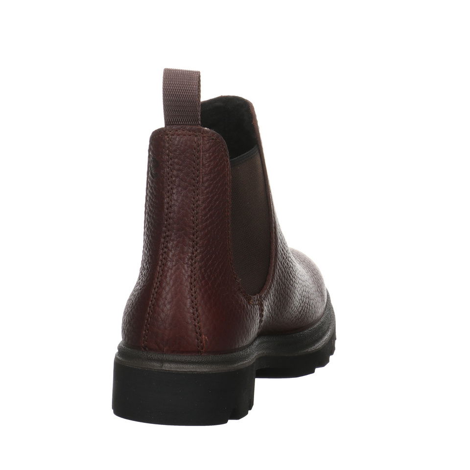 ECCO Grainer Chelsea-Boots