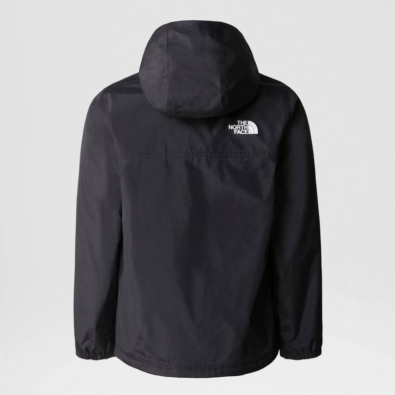 The North Face Regenjacke Kinder
