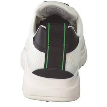 Replay Sneaker in weiß