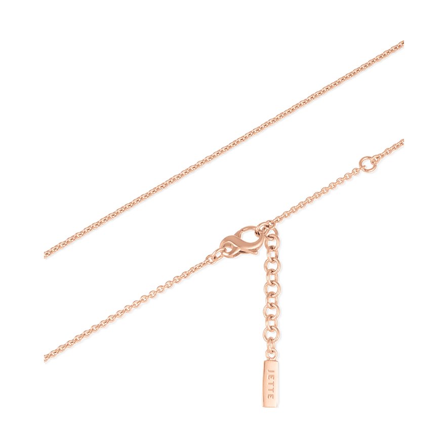 JETTE Kette SACRED HEART