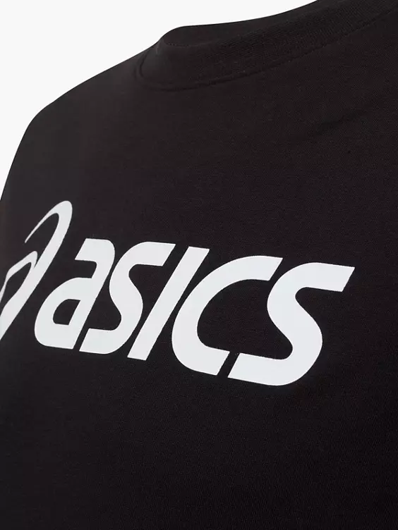 ASICS T-Shirt