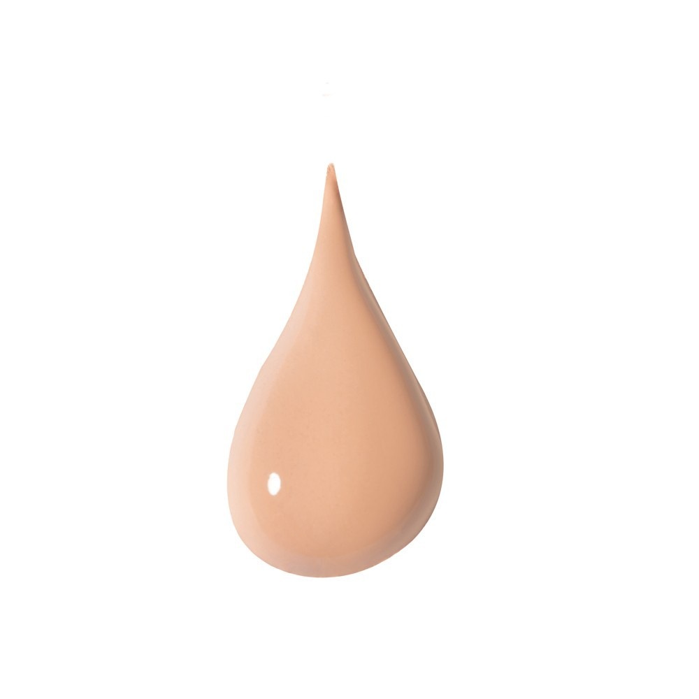 Fond de ten Wakeup Cosmetics Sweet Radiance
