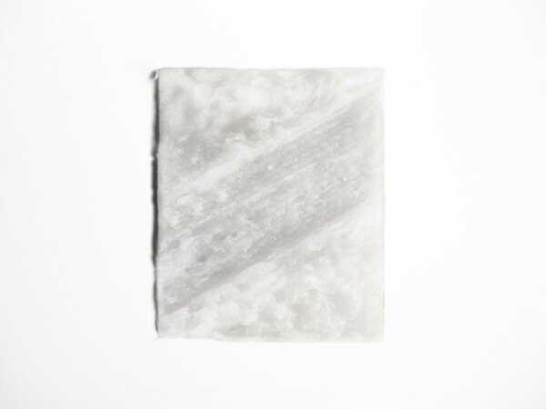 Shu Uemura Ashita Supreme Intense Revitalization Scrub Kopfhautpeeling