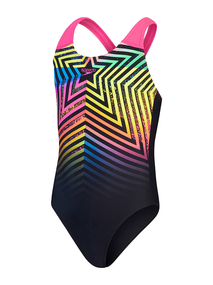 Speedo Badeanzug 